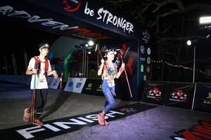 BIB: 
                            <button type="button" onclick="openModal(19528441)" class="btn btn-primary btn-sm float-right btn-popup" data-toggle="modal" data-target=".modal-high-quality">
                        <i class="fas fa-shopping-cart"></i> Add to Cart
                    </button>
                                            <button type="button" onclick="isThisMe(19528441, true)" class="btn btn-success btn-sm float-right btn-popup btn-isme hidden" data-toggle="tooltip" data-placement="bottom" title="นี่คือรูปของคุณใช่ไหม คลิกที่นี่เพื่อเอาเข้าอัลบั้ม">
                        <i class="fas fa-plus"></i> Add to album
                    </button>
                    <button type="button" onclick="isThisMe(19528441, false)" class="btn btn-warning btn-sm float-right btn-popup btn-isnotme hidden">
                        <i class="fas fa-ban"></i> Remove from album
                    </button>